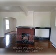 Foto principal - 713 Orchard St