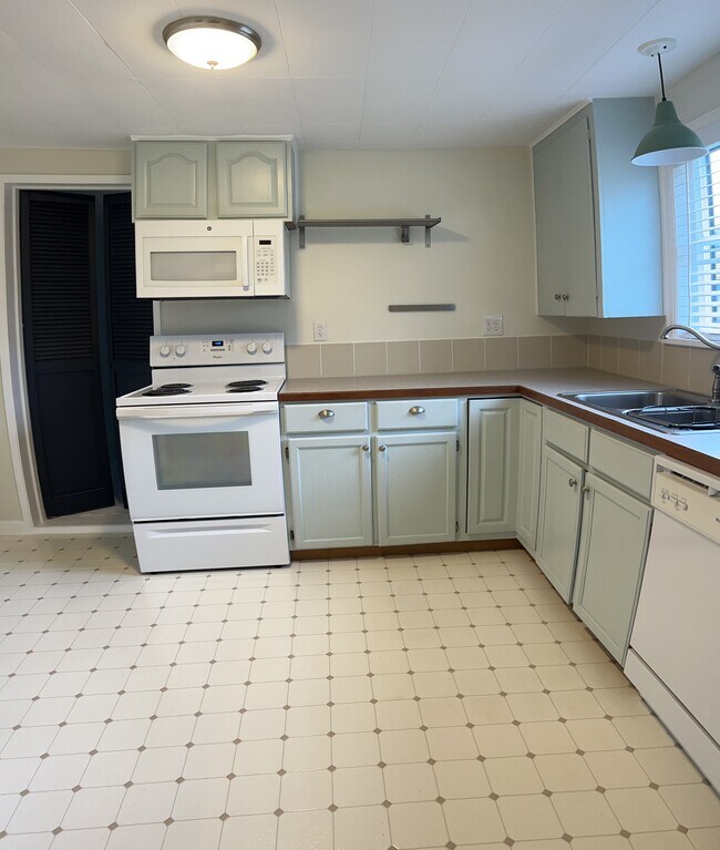 37512 SE 80th St, Snoqualmie, WA 98065 House Rental in Snoqualmie, WA