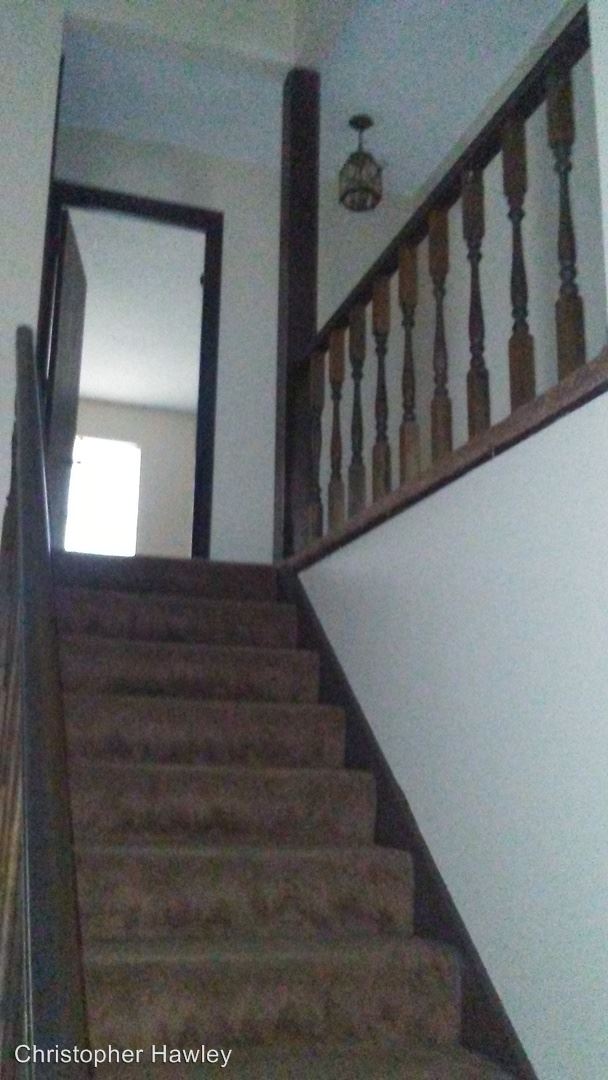 Foto del edificio - 9017 W 77th St