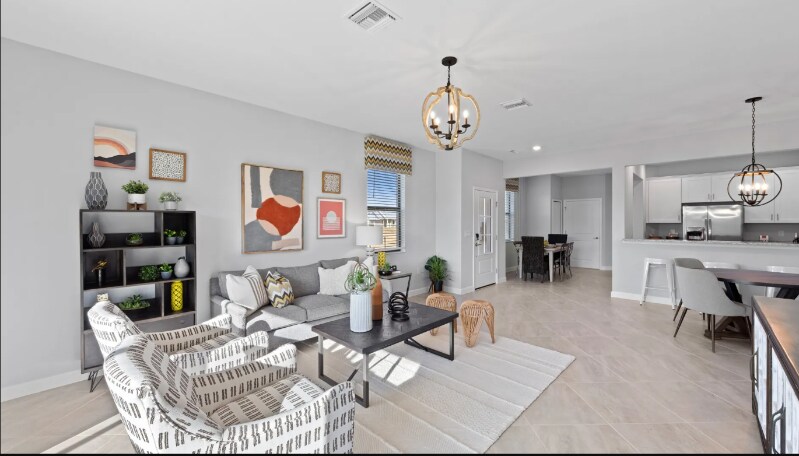 Foto principal - 14079 Pine Lodge Ln