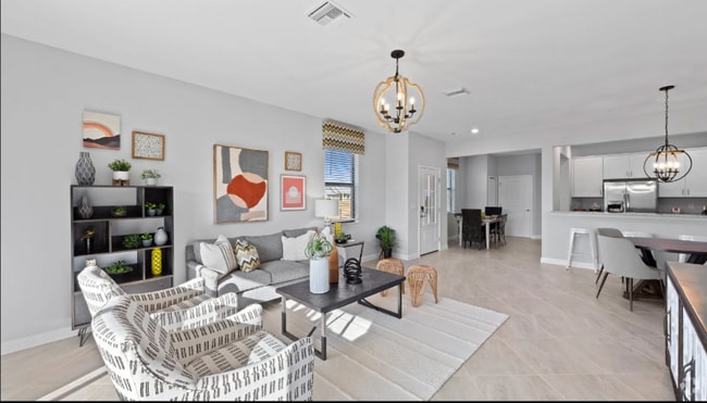 Building Photo - 14079 Pine Lodge Ln