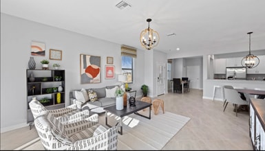 Building Photo - 14079 Pine Lodge Ln