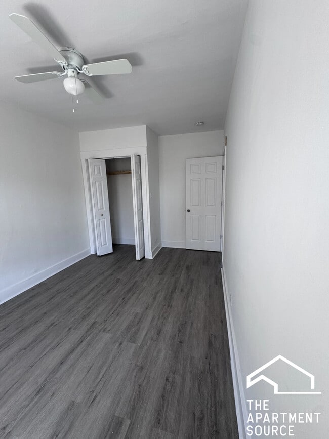 Foto del edificio - 6951 N Paulina St