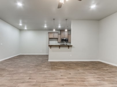 Foto del edificio - 12945 Willow Villas Dr