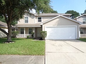 Building Photo - 1814 Emerald Pathway Dr