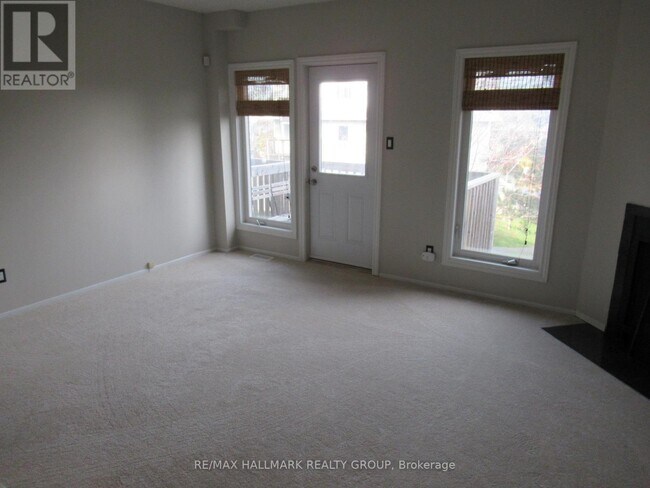 Building Photo - 81 Lightfoot Pl