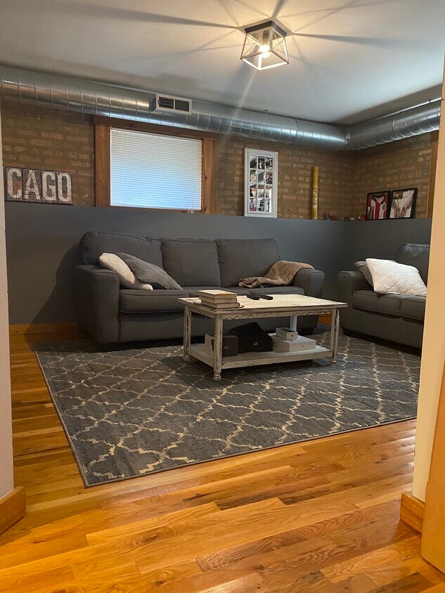 Foto principal - 4300 N Whipple St