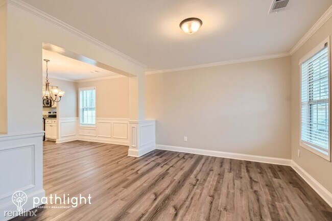 Building Photo - 4 br, 4 bath House - 1614 Miller Valley La...