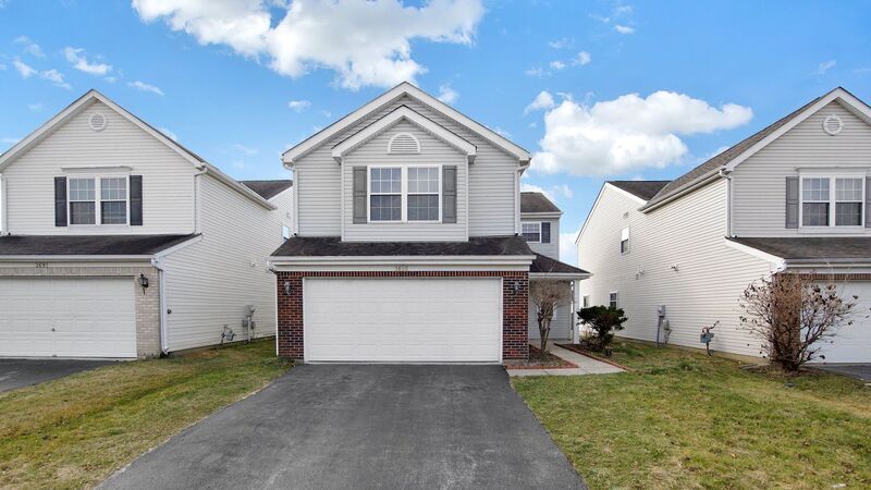 Primary Photo - 3685 Parker Knoll Ln