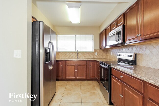 Foto del edificio - 3636 W Ironwood Dr