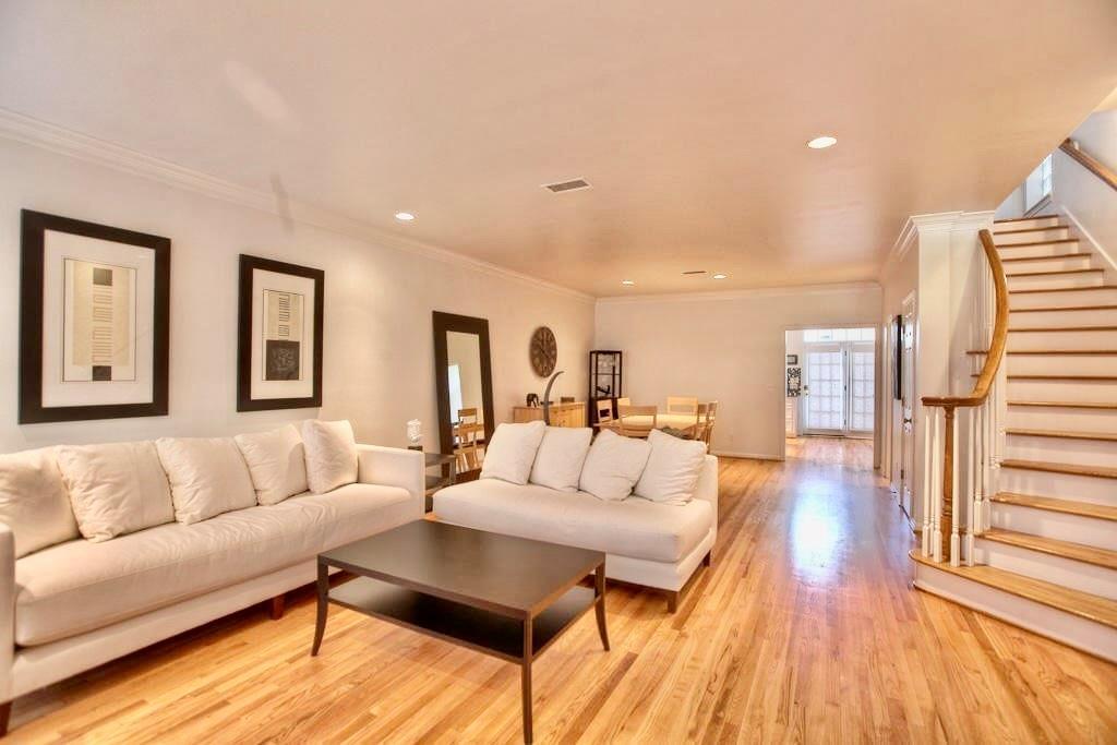 Foto principal - 2310 Brun St