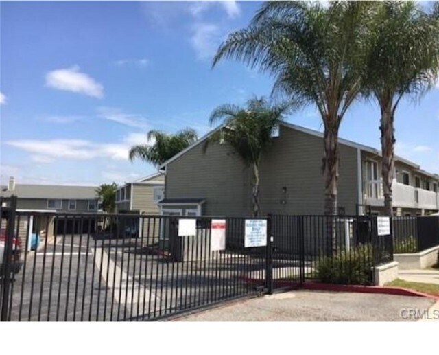 Primary Photo - 14853 Mulberry Dr
