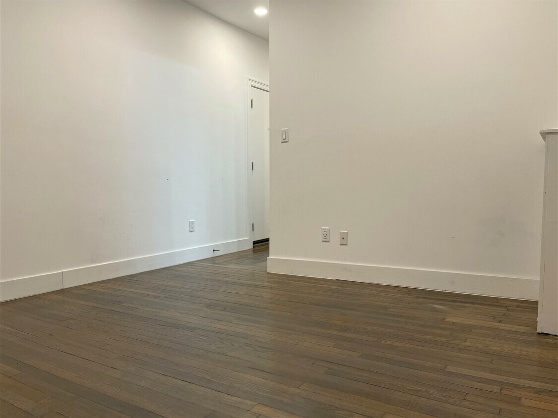 Foto del edificio - 11 Peterborough St