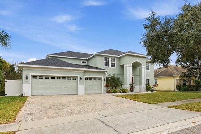 Foto del edificio - 159 Hopewell Dr