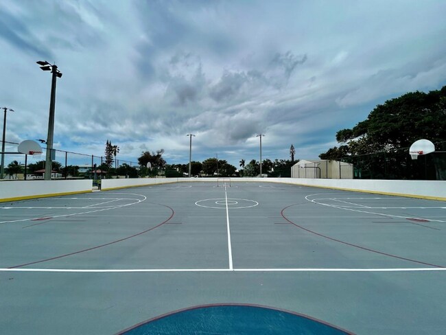 Foto del edificio - 30612 23rd Ln