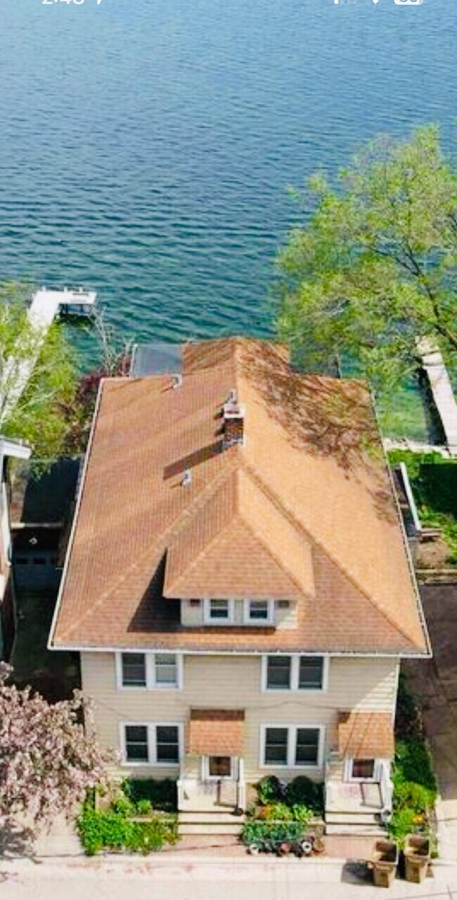 Foto del edificio - 1005 Rutledge Ct