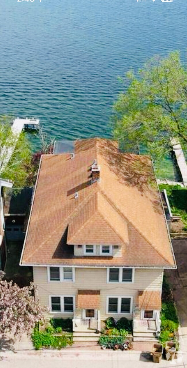 Building Photo - 1005 Rutledge Ct