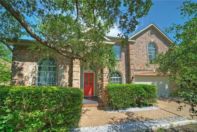 Building Photo - 10907 Grassmere Ct