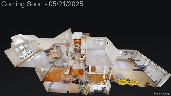 Foto del edificio - 18182 Blue Heron Dr W