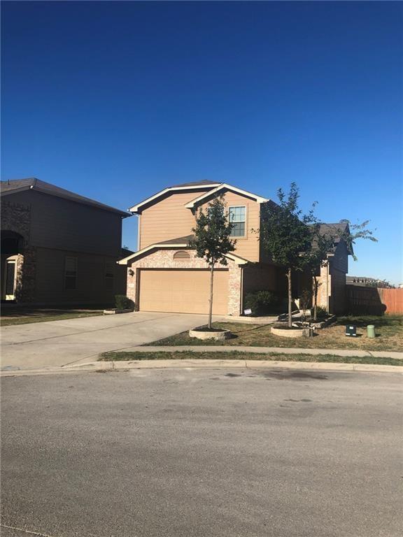 Foto del edificio - 14712 Joy Lee Ln