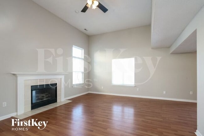 Foto del edificio - 15254 Fawn Meadow Dr
