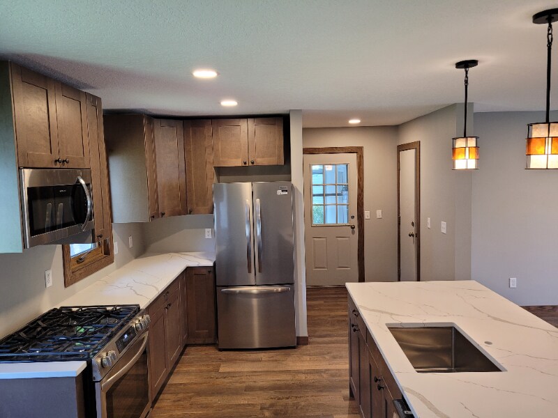 Foto principal - 1450 66th Ave NE