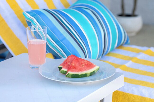 Foto del edificio - 1801 Withers Dr