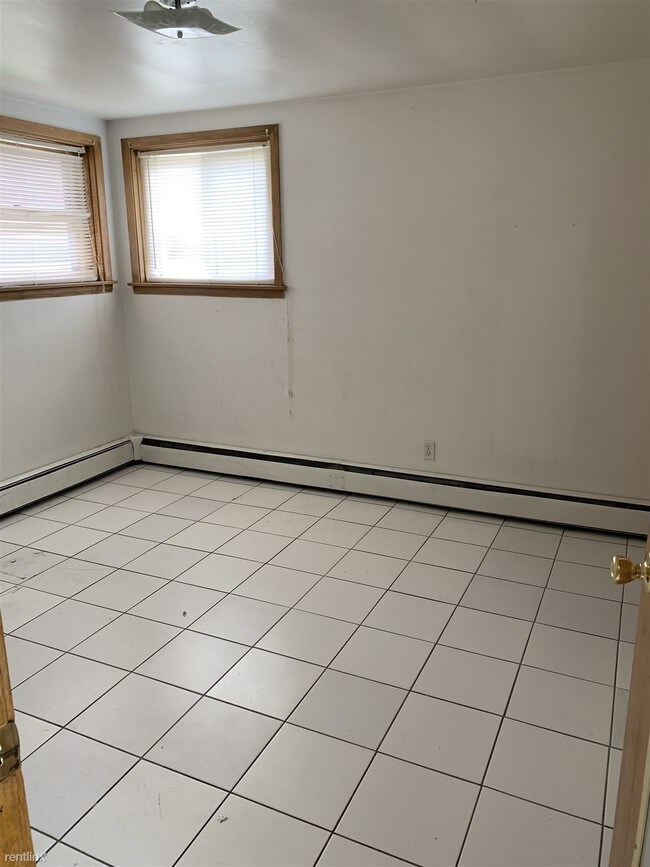 Foto del edificio - 618 Bellwood Ave