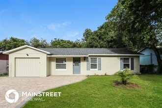 Building Photo - 116 N Buena Vista Ave