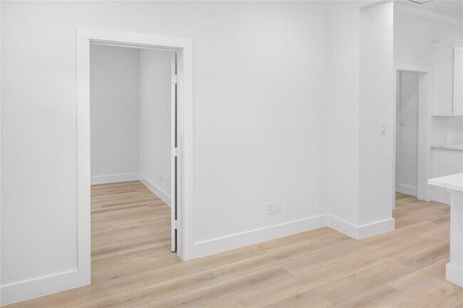 Foto del edificio - 702 40th St