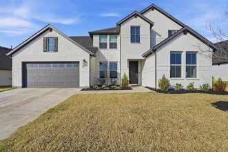 Building Photo - 4111 Olmsted Dr