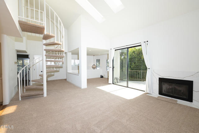 Foto del edificio - 4450 Antigua Way