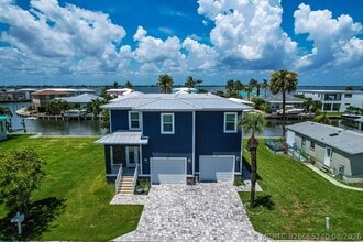 Building Photo - 10751 S Ocean Dr