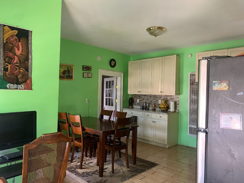 Foto principal - 103 S Cliff St