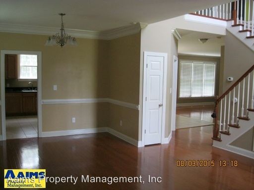 Building Photo - 2059 Broadman Ave