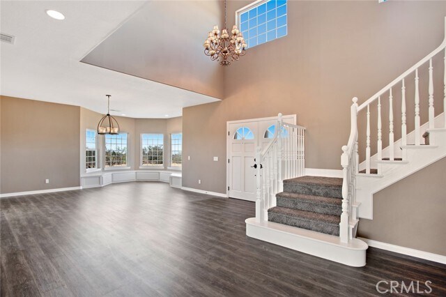 Foto del edificio - 35700 Trabuco Dr