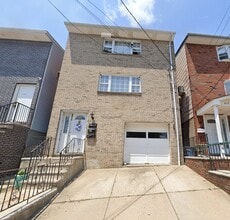 Building Photo - 6511 Madison St