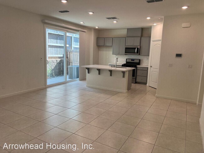 Building Photo - 3 br, 2.5 bath House - 3292 Sunny Gate Lane