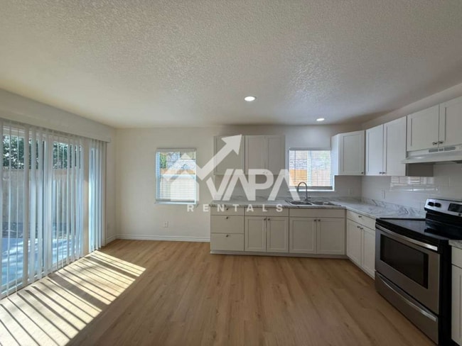 Foto del edificio - 7026 Settlers Ridge