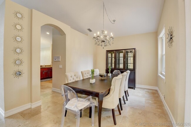 Building Photo - 11182 Sea Grass Cir