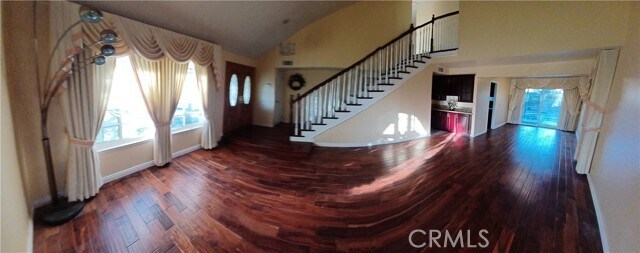 Foto del edificio - 2705 N Kennedy St