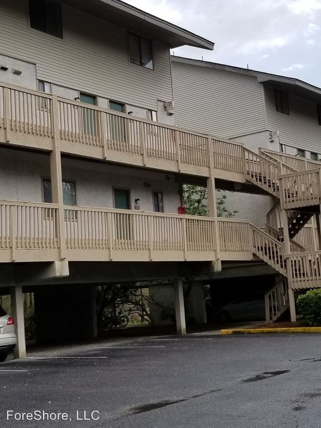 Building Photo - 156 Dillon Rd