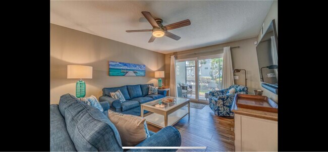 Building Photo - 4307 Gulf Dr