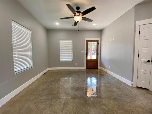 Building Photo - 219 W Walker St