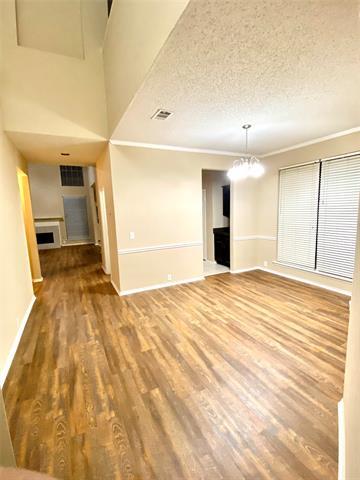 Foto del edificio - 7828 Teal Dr
