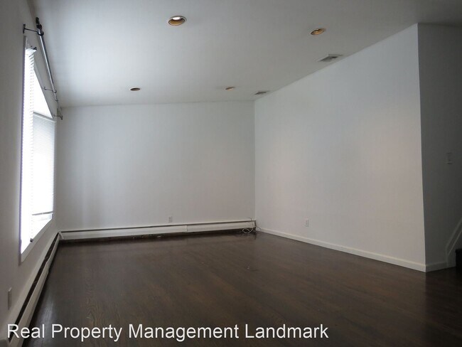 Building Photo - 3 br, 2 bath House - 18 Larkin Street