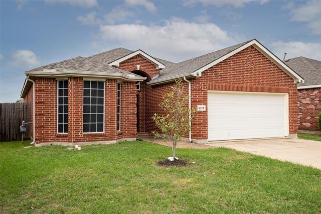 Foto del edificio - 9125 Vineyard Ln