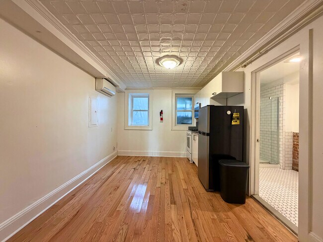 Foto del edificio - 263 Liberty St