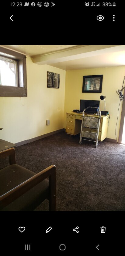 Primary Photo - 110 W Wylie Ave
