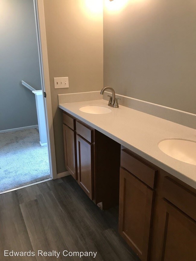 Foto del edificio - 2 br, 1.5 bath House - 3743 Pendlestone Drive